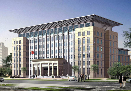 电动遮阳帘,国家信访局