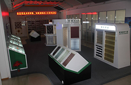 机翼百叶组装动画