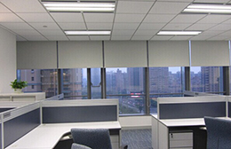 维景智能视频简介